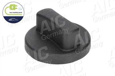 AIC 56036 EAN: 4046283560363.