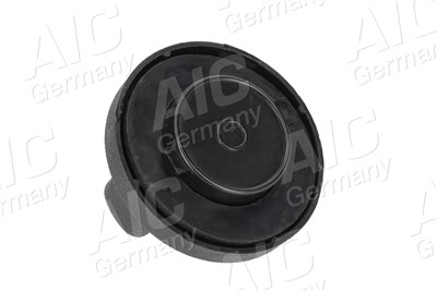 AIC 56036 EAN: 4046283560363.