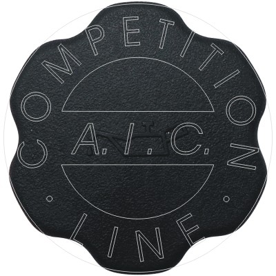 AIC 56041 EAN: 4046283560417.