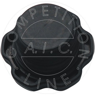 AIC 56041 EAN: 4046283560417.