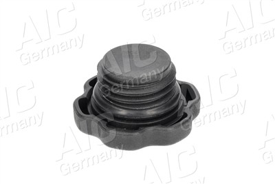 AIC 56041 EAN: 4046283560417.