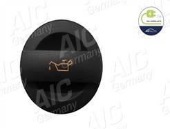 AIC 56042 ČÁSTI NOVÉ MOBILITY