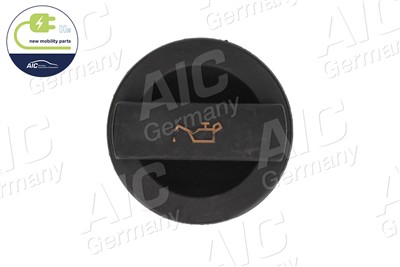 AIC 56042 EAN: 4046283560424.