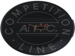 AIC 56043 Původní kvalita AIC