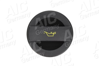AIC 56043 EAN: 4046283560431.