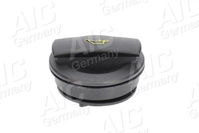 AIC 56043 EAN: 4046283560431.