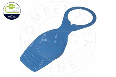 AIC 56044 EAN: 4046283560448.