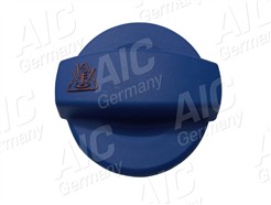 AIC 56045 Původní kvalita AIC