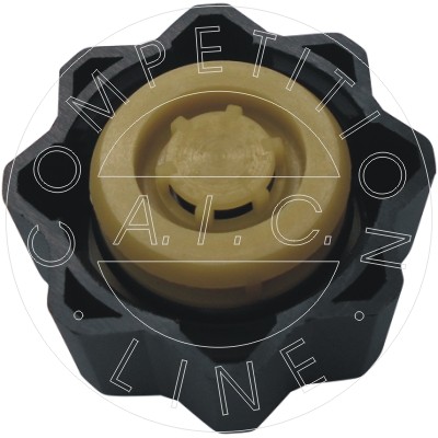 AIC 56047 EAN: 4046283560479.