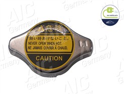 AIC 56048 ČÁSTI NOVÉ MOBILITY