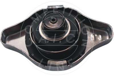 AIC 56048 EAN: 4046283560486.