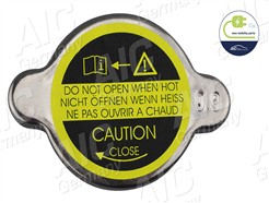 AIC 56049 ČÁSTI NOVÉ MOBILITY