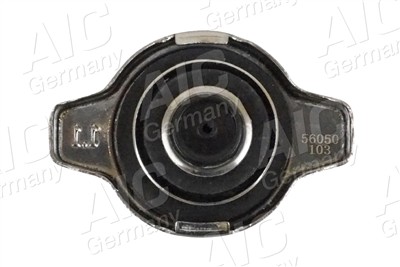 AIC 56050 EAN: 4046283560509.