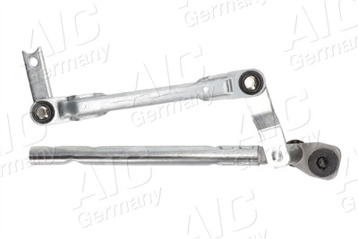 AIC 56051 EAN: 4046283560516.