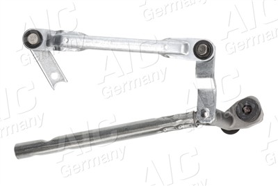 AIC 56052 EAN: 4046283560523.
