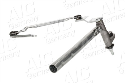 AIC 56052 EAN: 4046283560523.