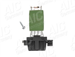 AIC 56053 Původní kvalita AIC