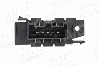 AIC 56053 EAN: 4046283560530.