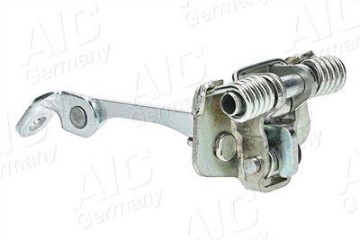 AIC 56054 EAN: 4046283560547.