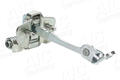 AIC 56054 EAN: 4046283560547.