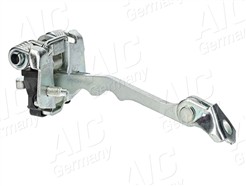 AIC 56056 Původní kvalita AIC