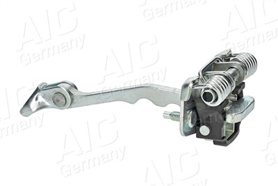 AIC 56056 EAN: 4046283560561.