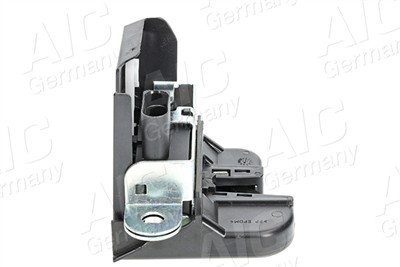 AIC 56058 EAN: 4046283560585.