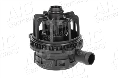 AIC 56061 EAN: 4046283560615.