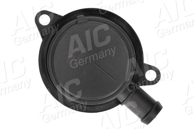 AIC 56061 EAN: 4046283560615.