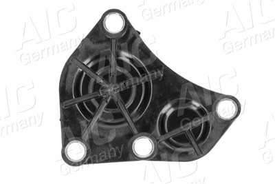 AIC 56066 EAN: 4046283560660.