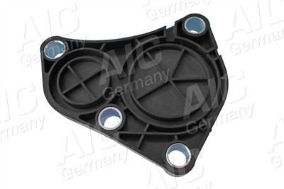 AIC 56066 EAN: 4046283560660.