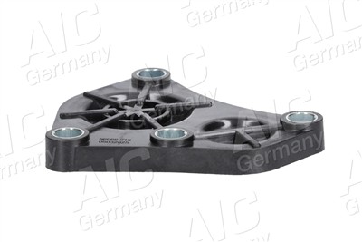 AIC 56066 EAN: 4046283560660.