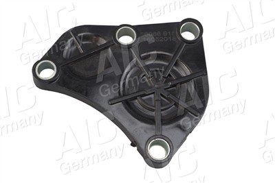 AIC 56066 EAN: 4046283560660.