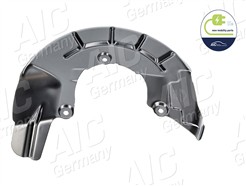 AIC 56068 ČÁSTI NOVÉ MOBILITY