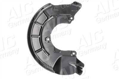 AIC 56069 EAN: 4046283560691.