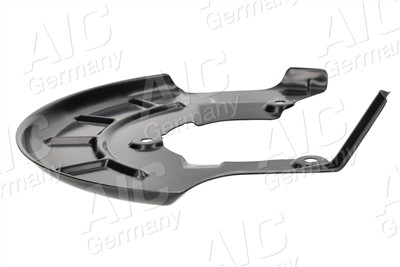 AIC 56069 EAN: 4046283560691.