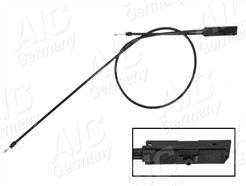 AIC 56072 Původní kvalita AIC