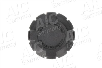 AIC 56074 EAN: 4046283560745.