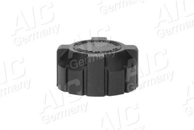 AIC 56074 EAN: 4046283560745.