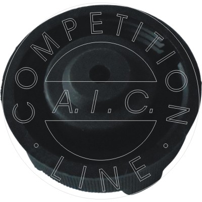 AIC 56074 EAN: 4046283560745.