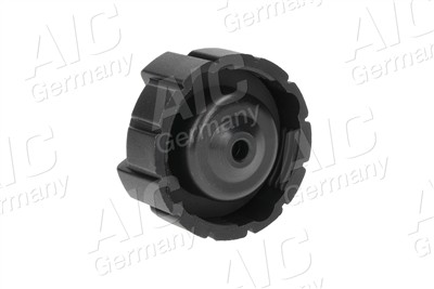 AIC 56074 EAN: 4046283560745.