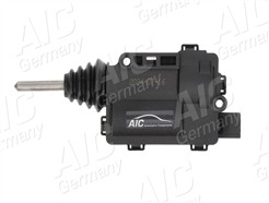 AIC 56075 Původní kvalita AIC