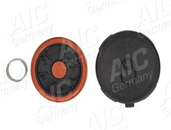 AIC 56076 Původní kvalita AIC