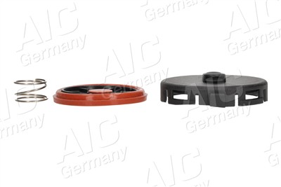 AIC 56076 EAN: 4046283560769.