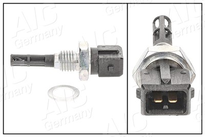 AIC 56077 EAN: 4046283560776.