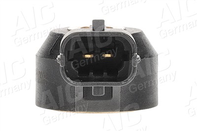 AIC 56078 EAN: 4046283560783.