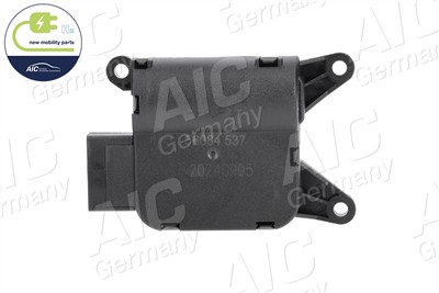 AIC 56084 EAN: 4046283560844.