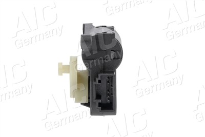 AIC 56084 EAN: 4046283560844.