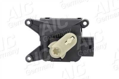 AIC 56084 EAN: 4046283560844.