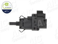 AIC 56089 ČÁSTI NOVÉ MOBILITY